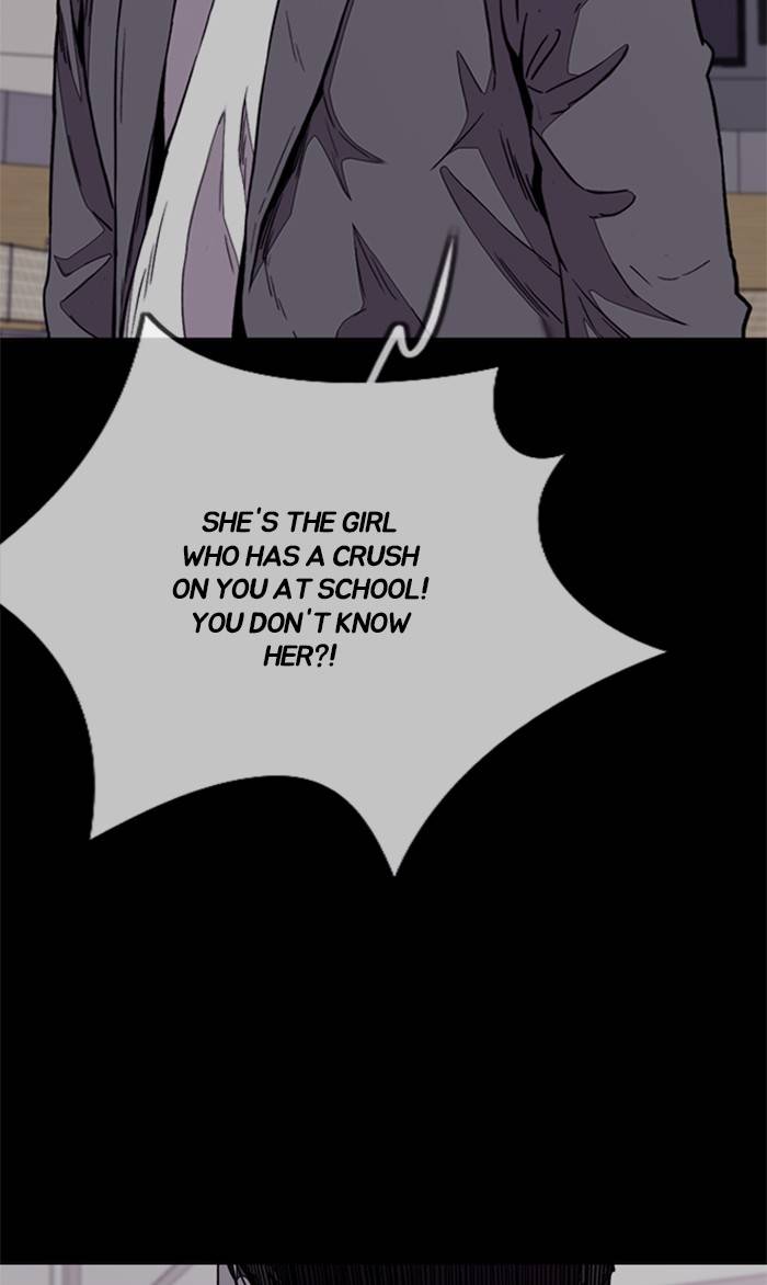 Page 51 of Chapter 335