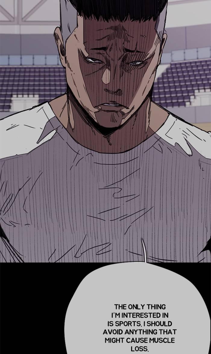 Page 52 of Chapter 335
