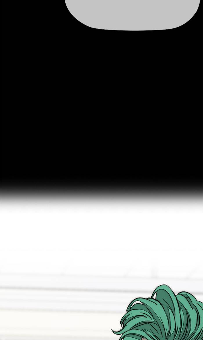 Page 53 of Chapter 335