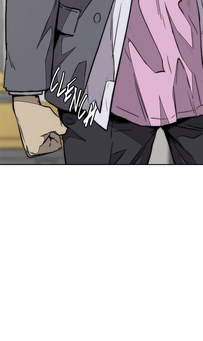 Page 55 of Chapter 335