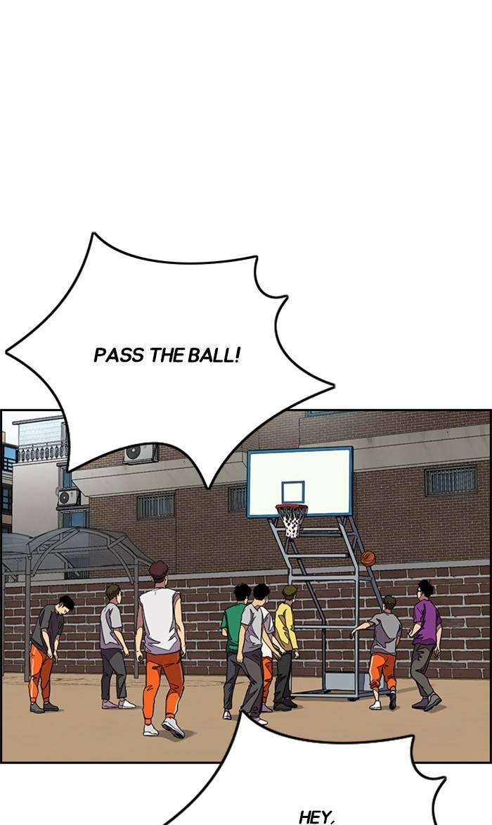 Page 56 of Chapter 335