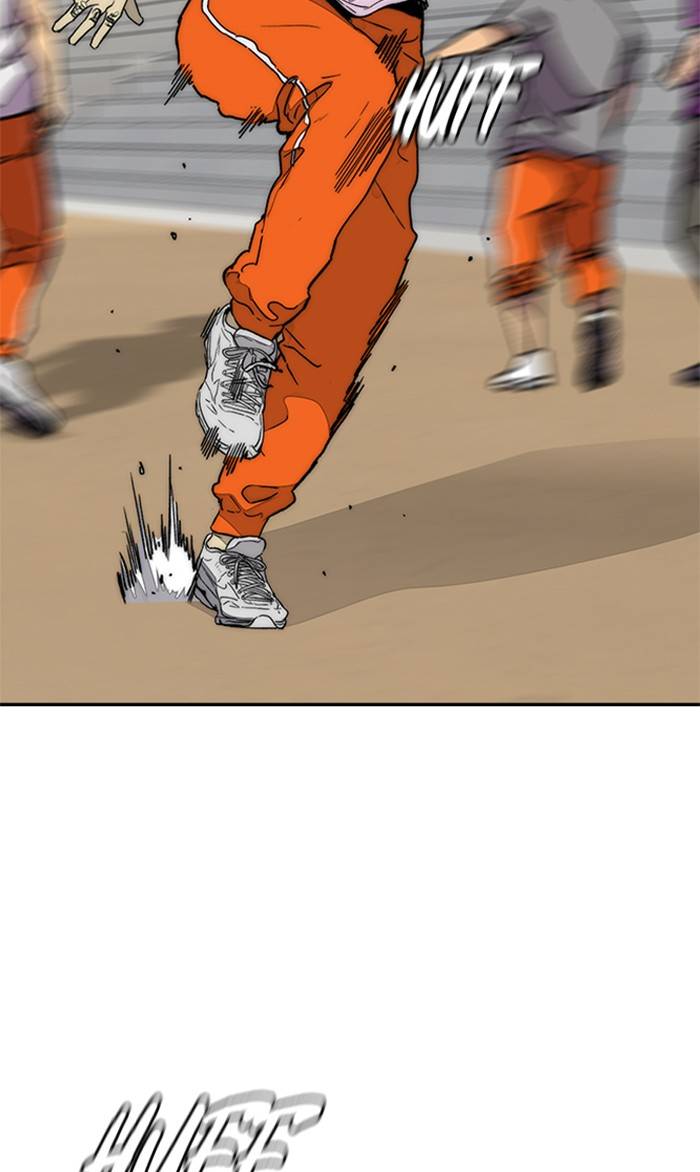 Page 58 of Chapter 335