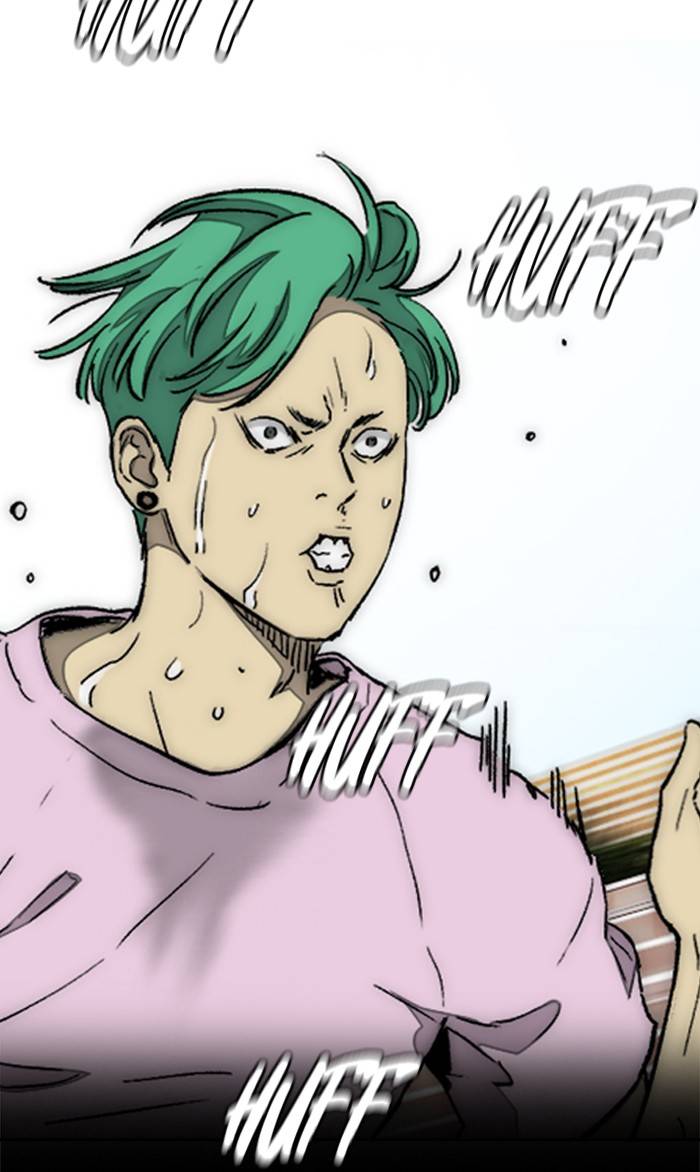 Page 59 of Chapter 335