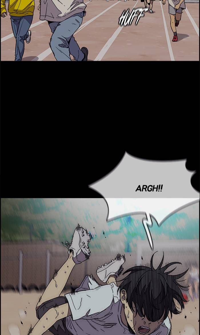 Page 62 of Chapter 335