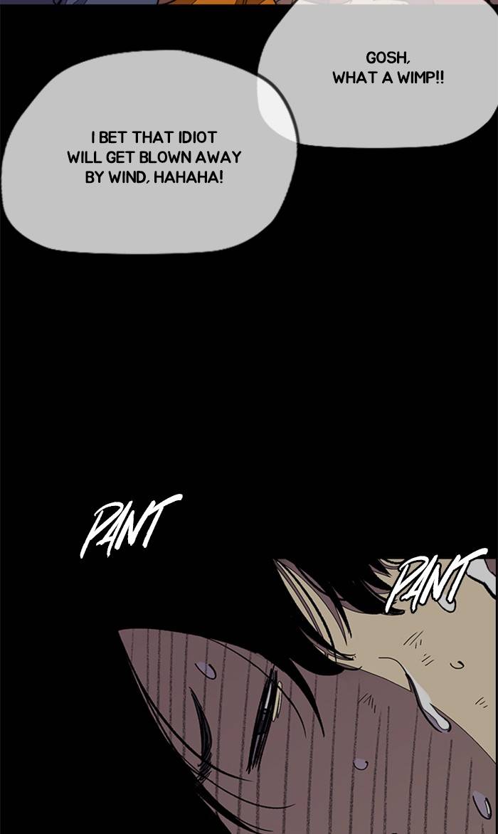 Page 65 of Chapter 335