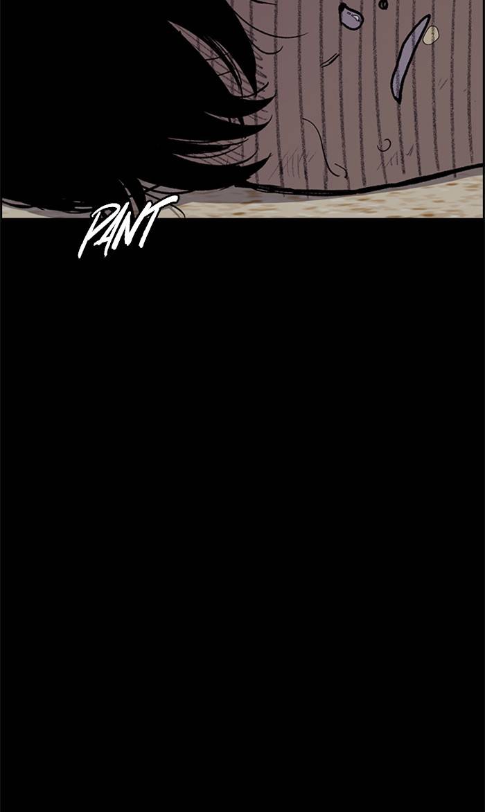 Page 66 of Chapter 335