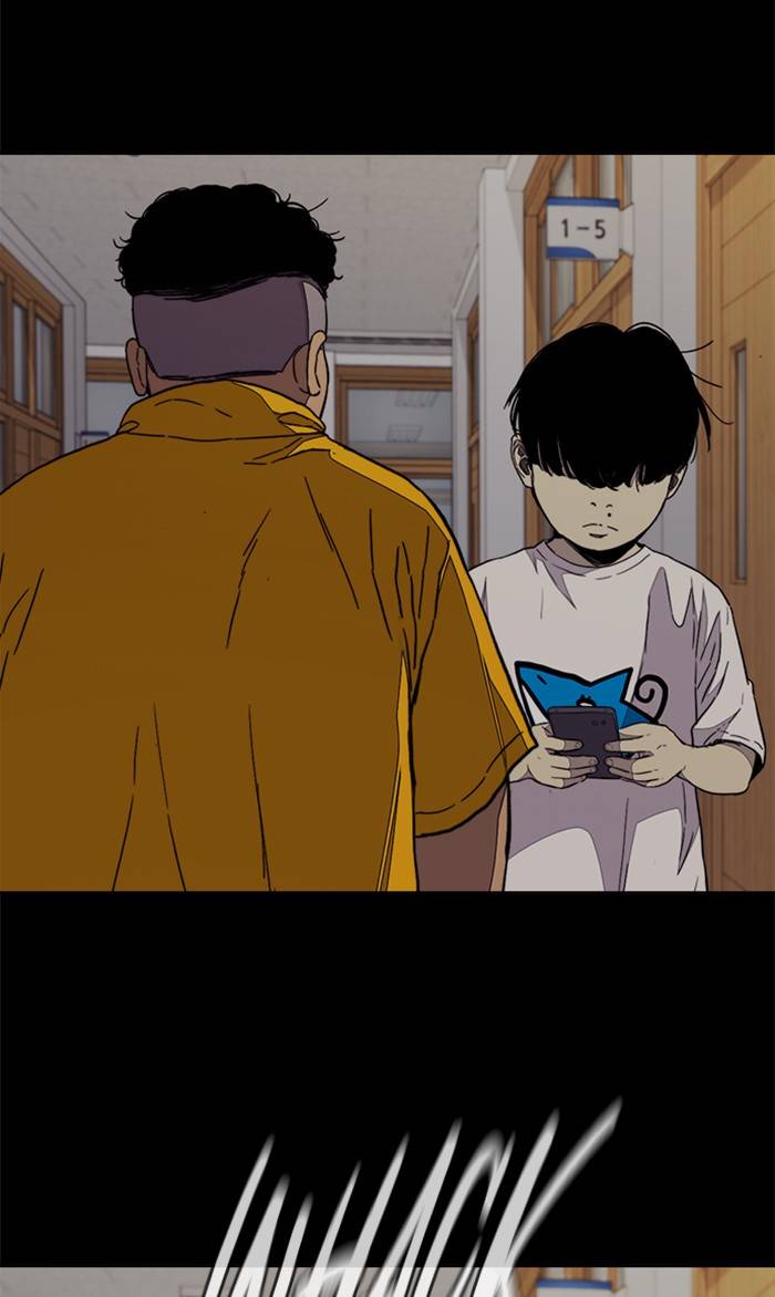 Page 67 of Chapter 335