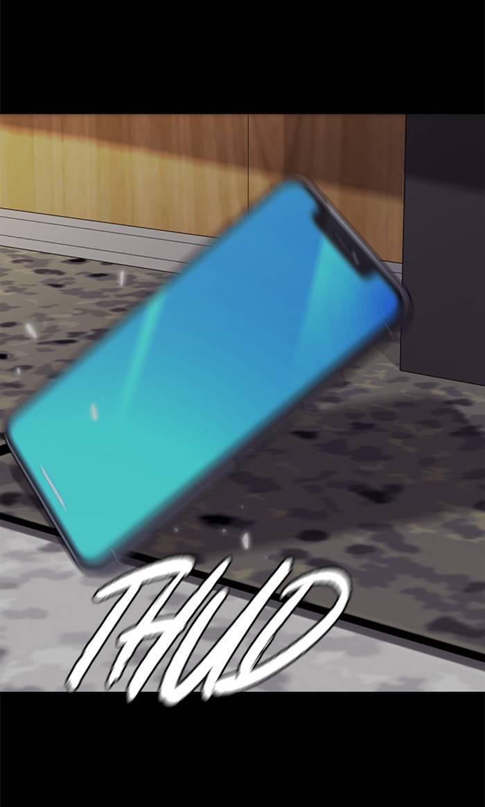 Page 69 of Chapter 335