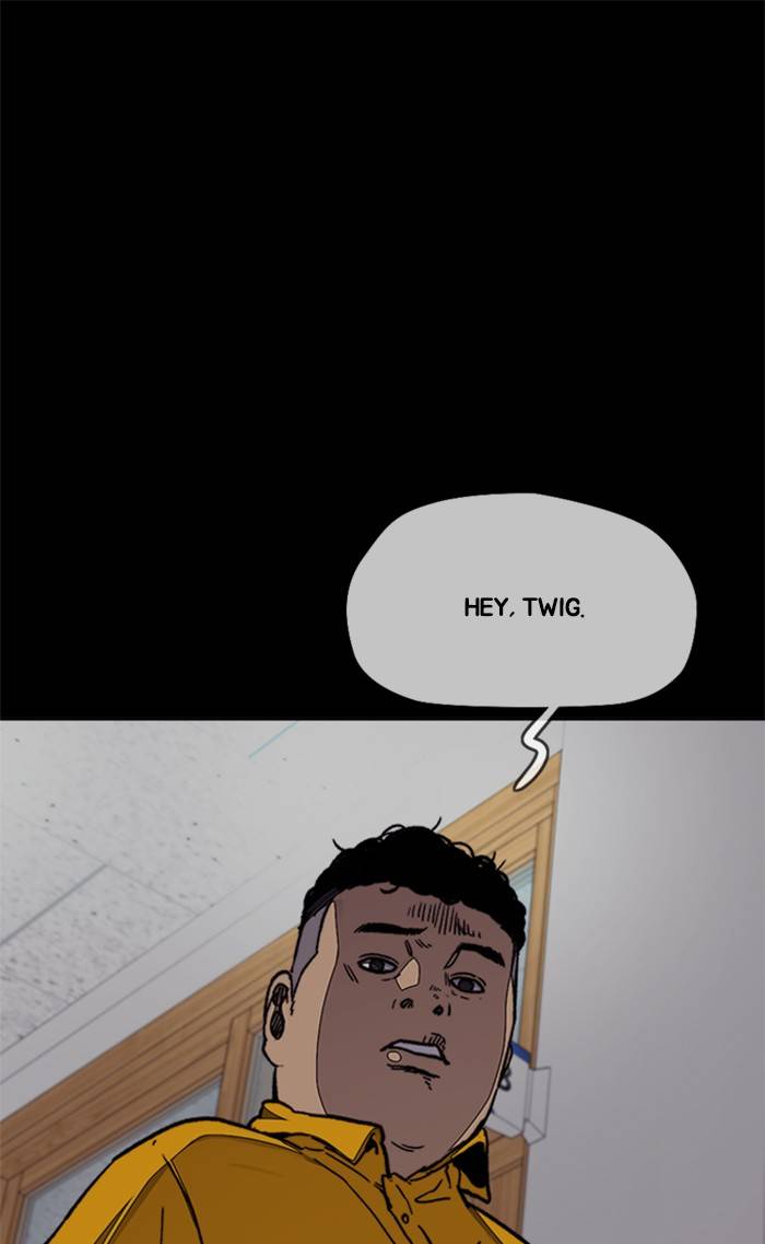 Page 70 of Chapter 335