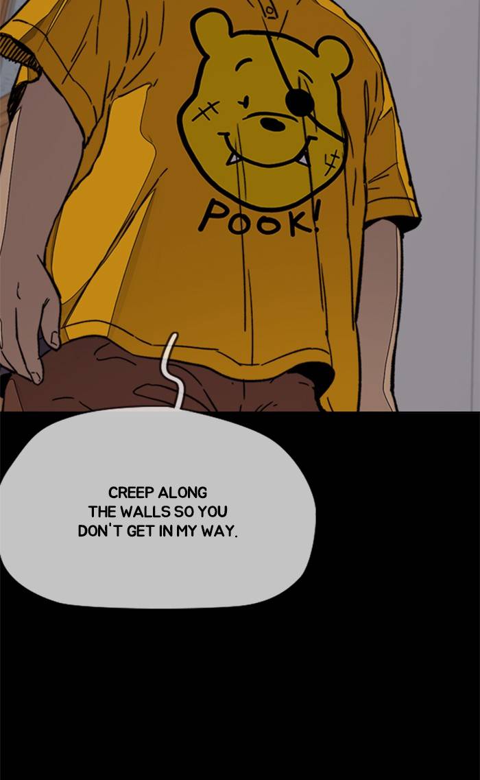 Page 71 of Chapter 335