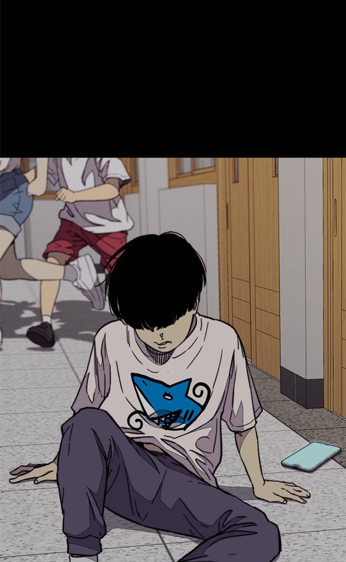 Page 72 of Chapter 335