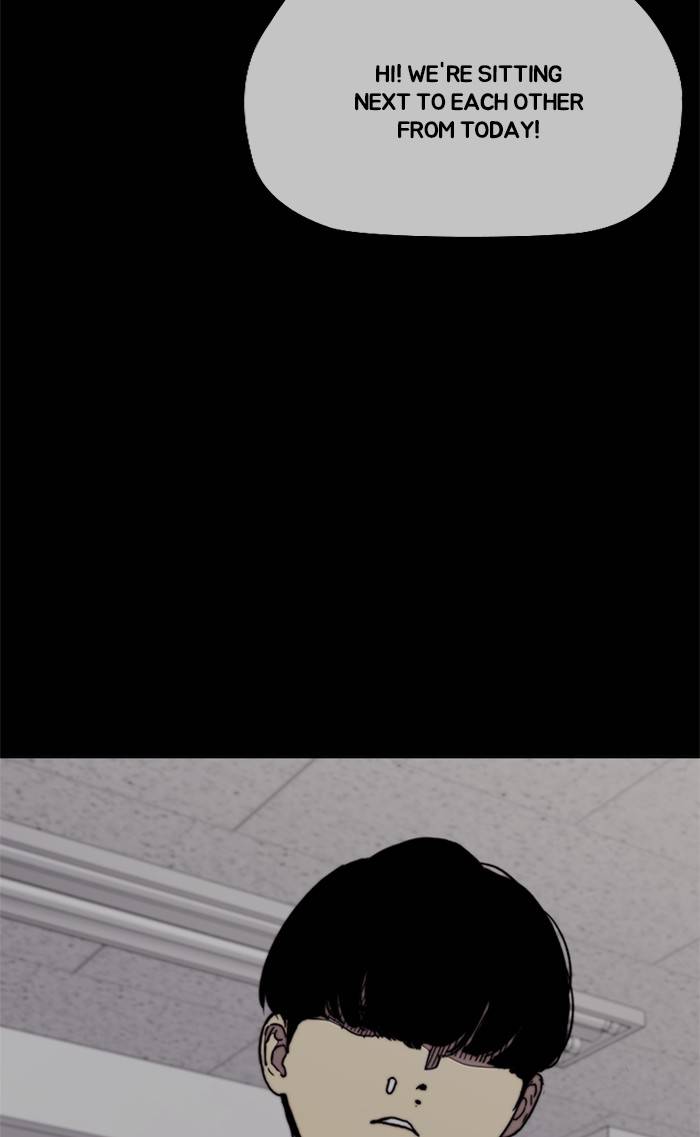 Page 76 of Chapter 335