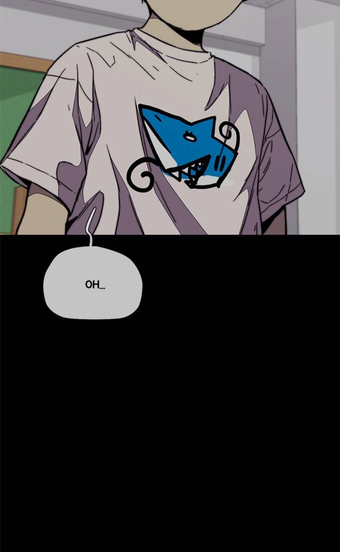 Page 77 of Chapter 335