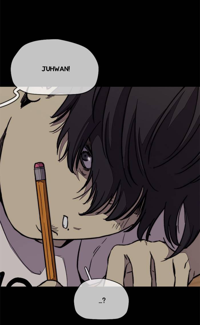 Page 79 of Chapter 335