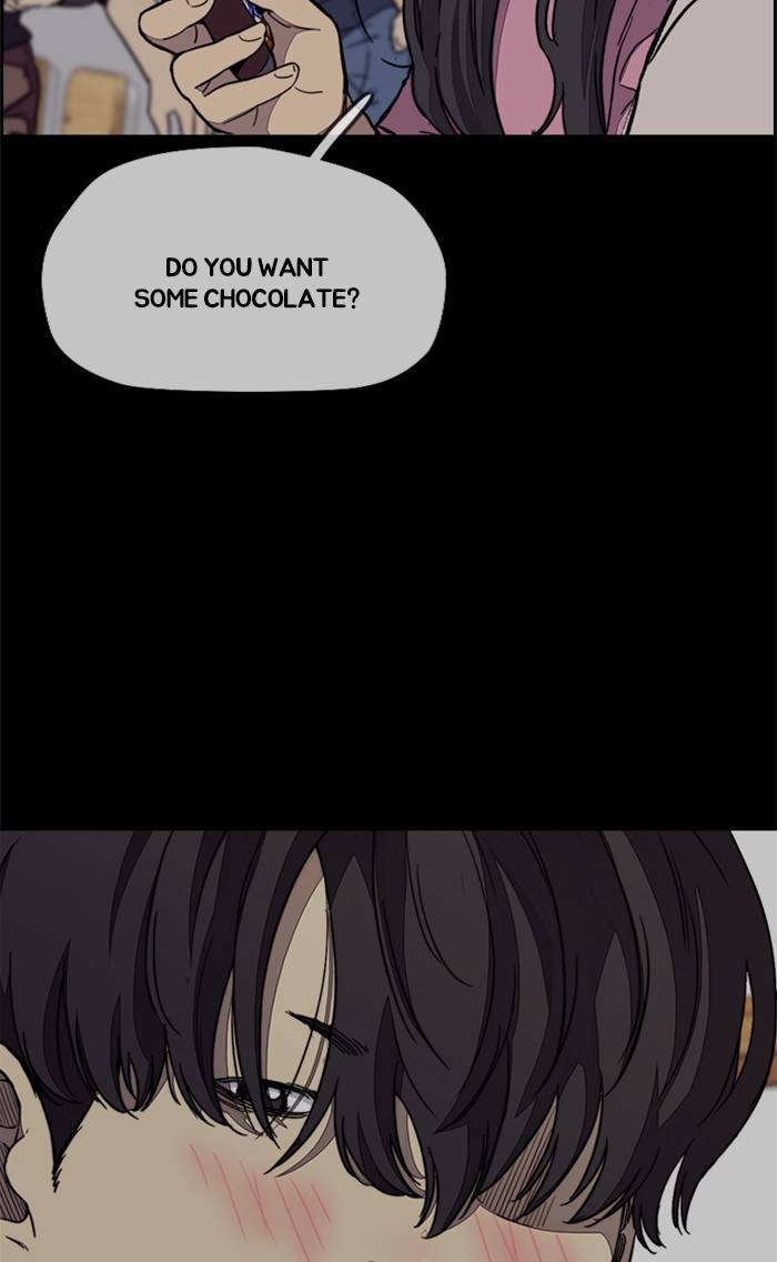 Page 81 of Chapter 335