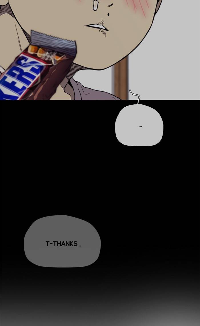 Page 82 of Chapter 335
