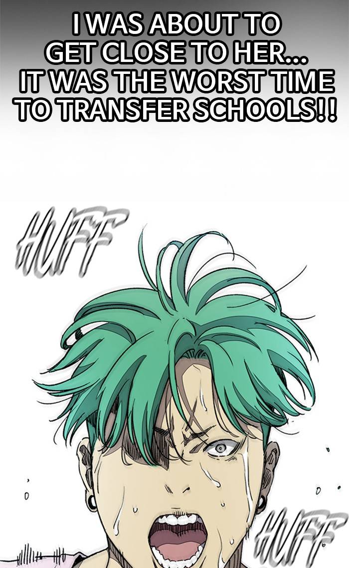 Page 83 of Chapter 335