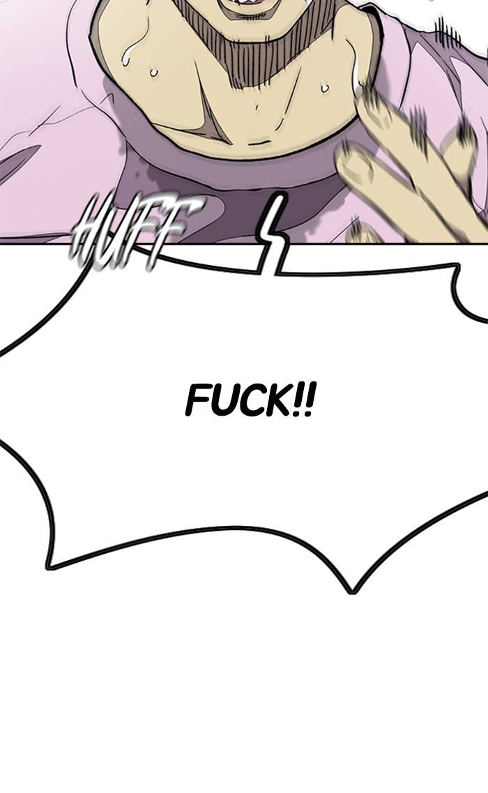 Page 84 of Chapter 335