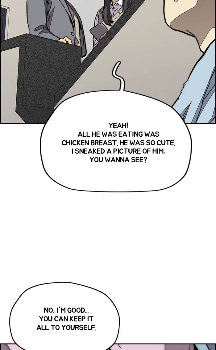 Page 89 of Chapter 335