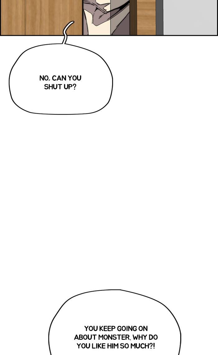 Page 98 of Chapter 335