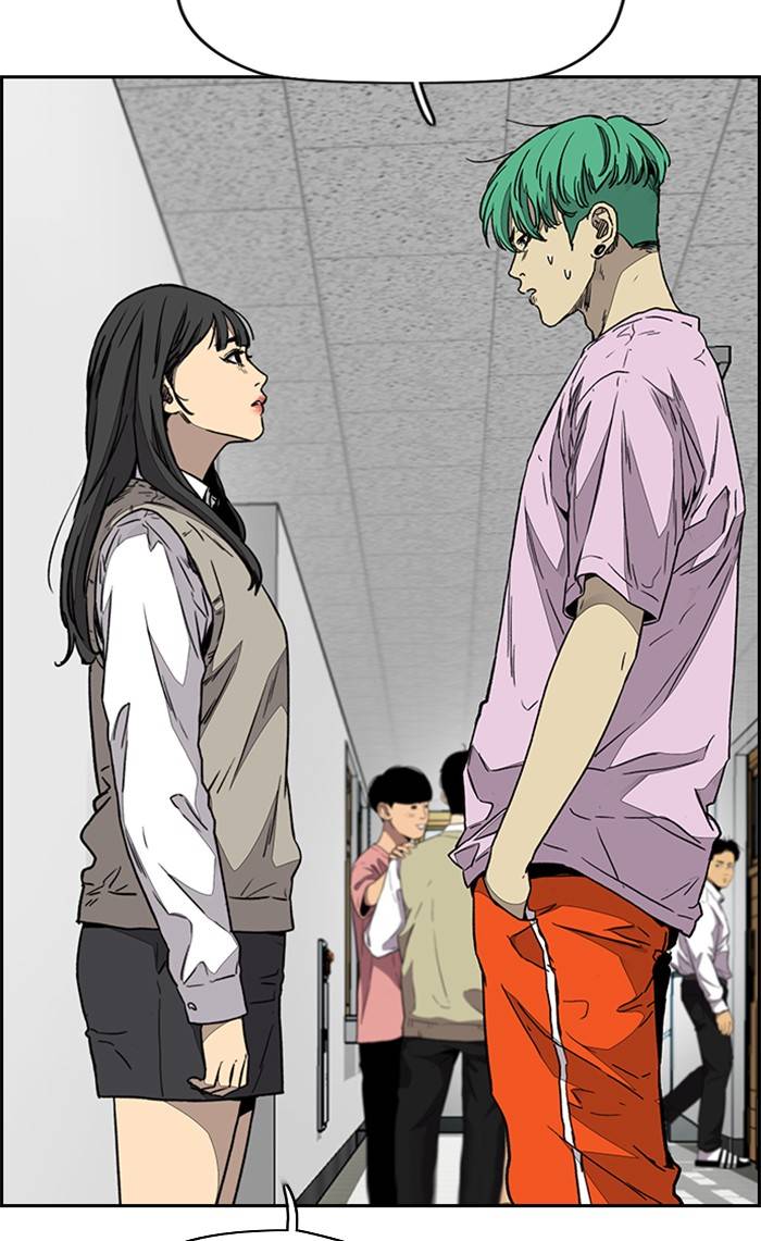Page 99 of Chapter 335