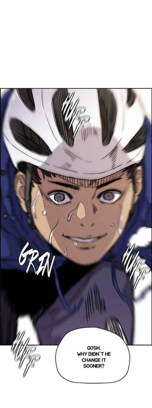 Page 5 of Chapter 336