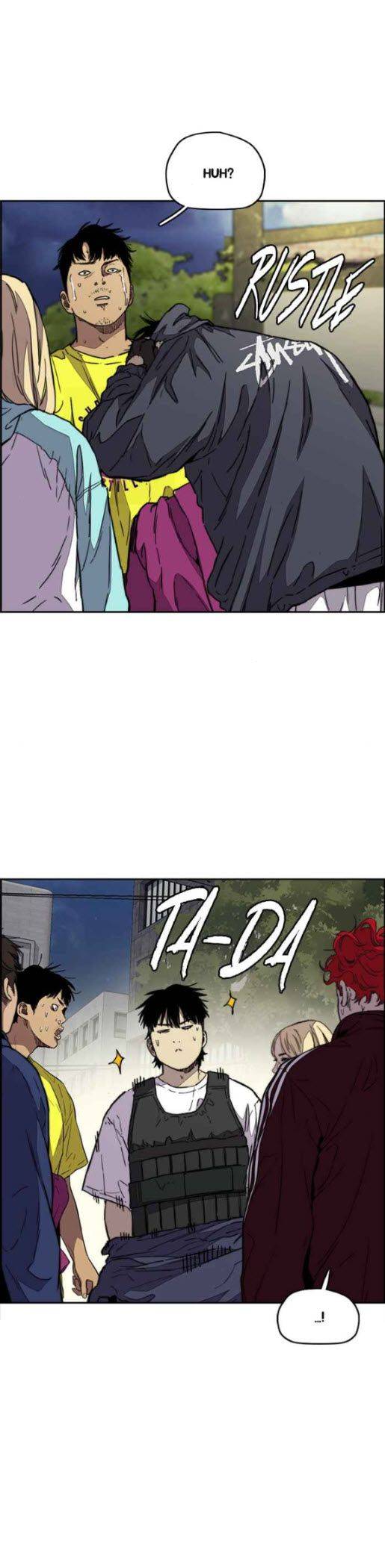 Page 8 of Chapter 336