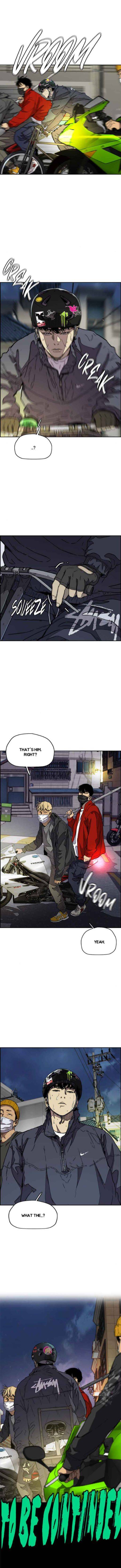 Page 10 of Chapter 336