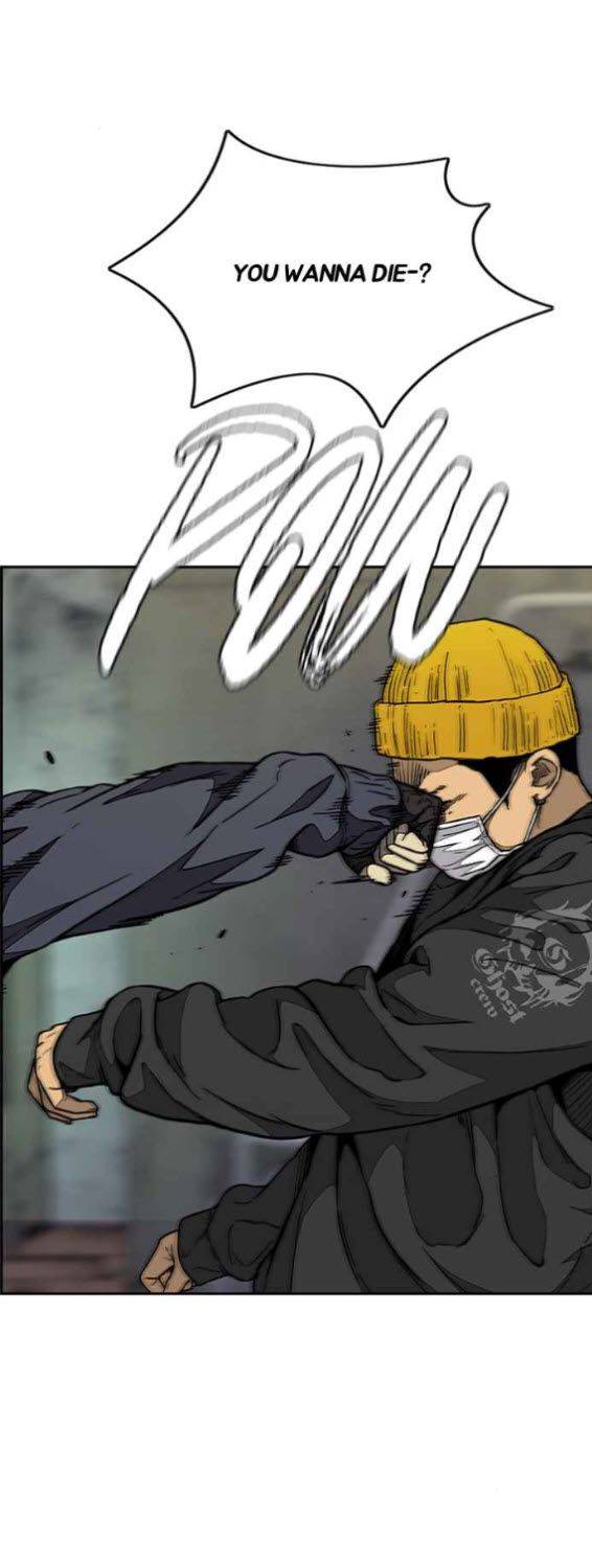 Page 2 of Chapter 337