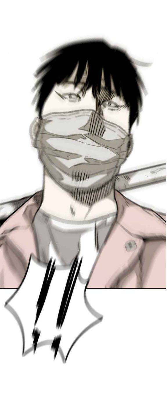 Page 6 of Chapter 337