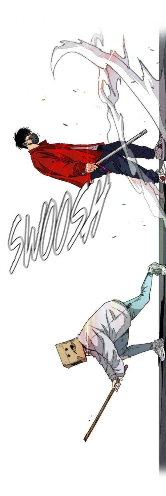 Page 7 of Chapter 337