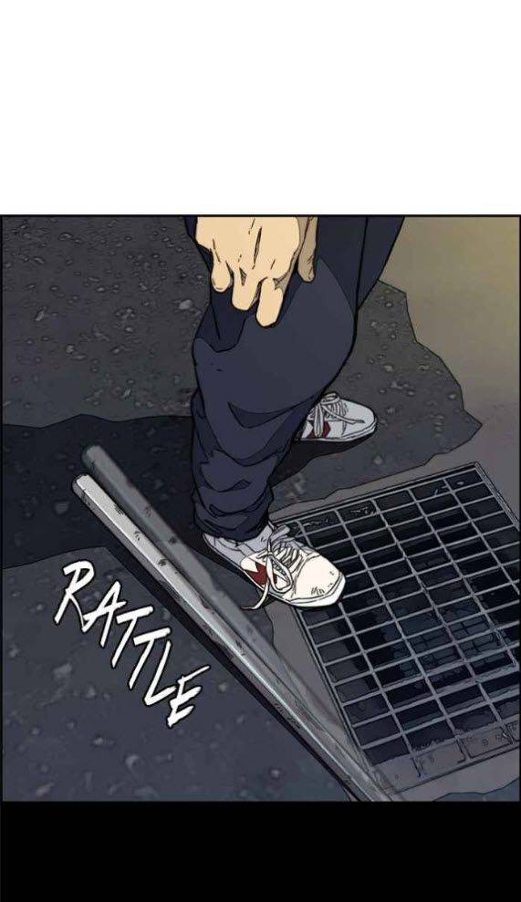 Page 8 of Chapter 337