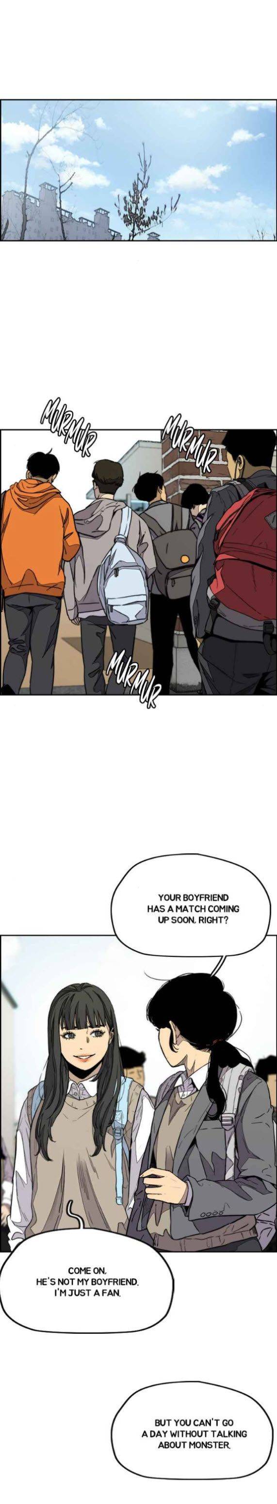 Page 11 of Chapter 337