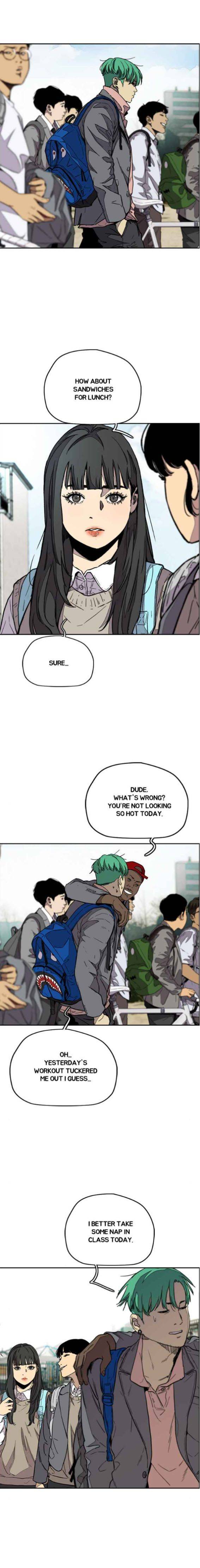 Page 12 of Chapter 337