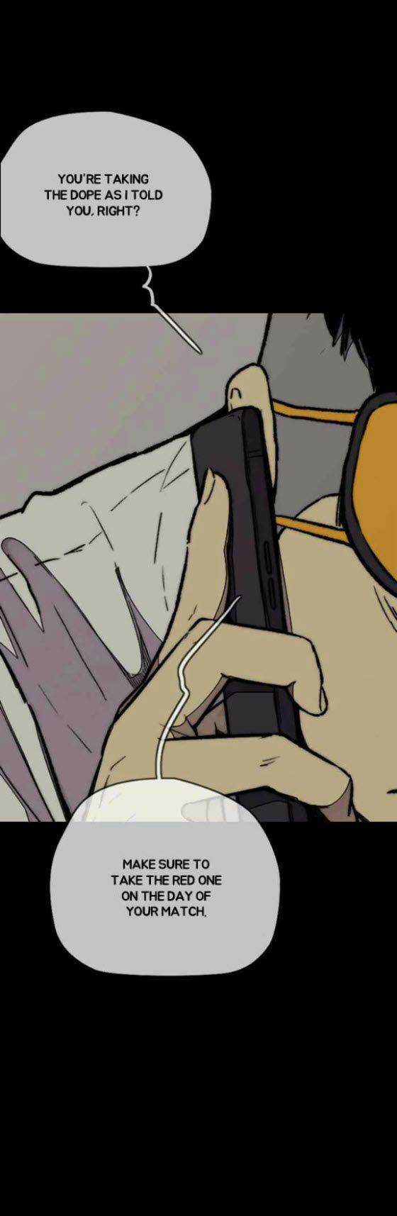 Page 3 of Chapter 338