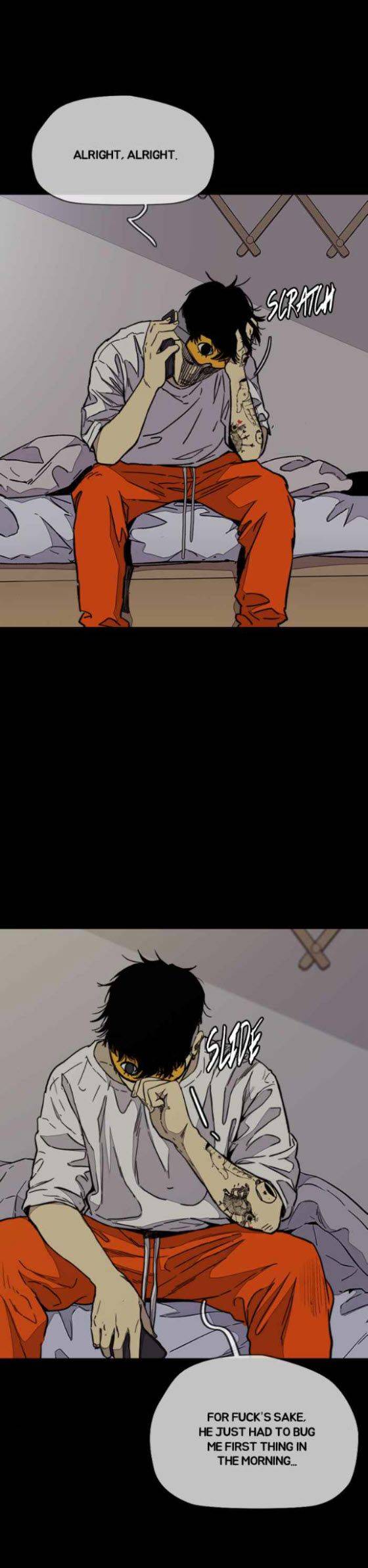 Page 5 of Chapter 338