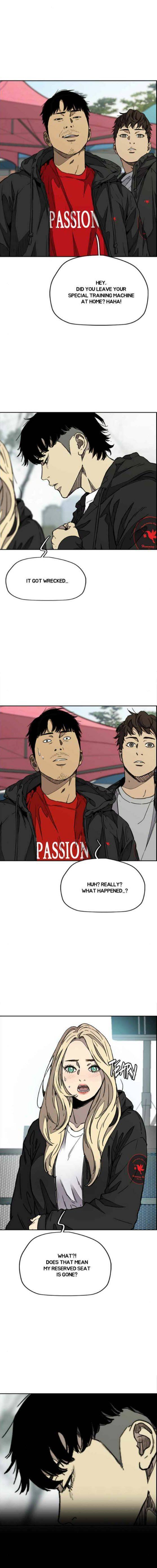 Page 8 of Chapter 338