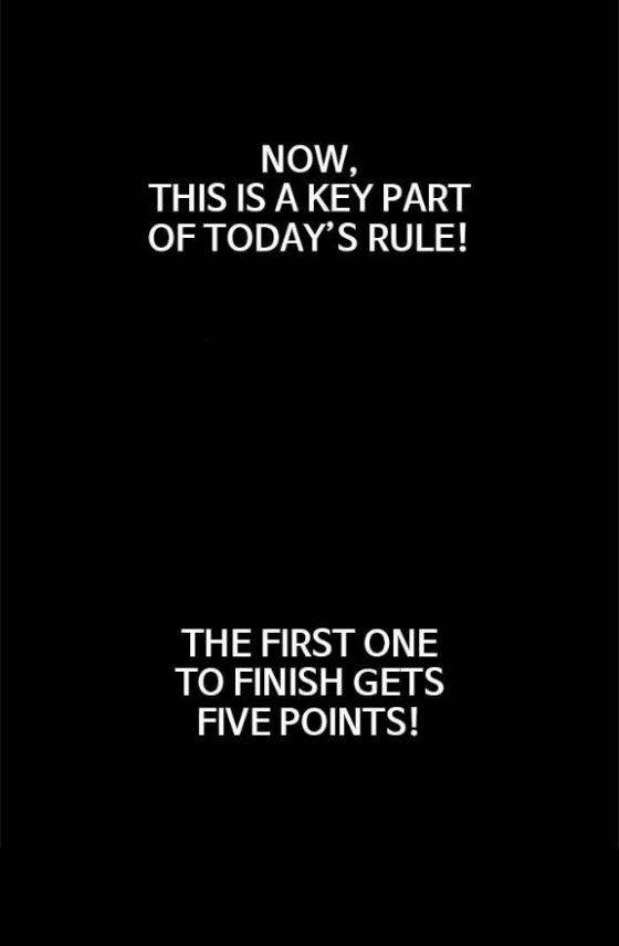 Page 17 of Chapter 338