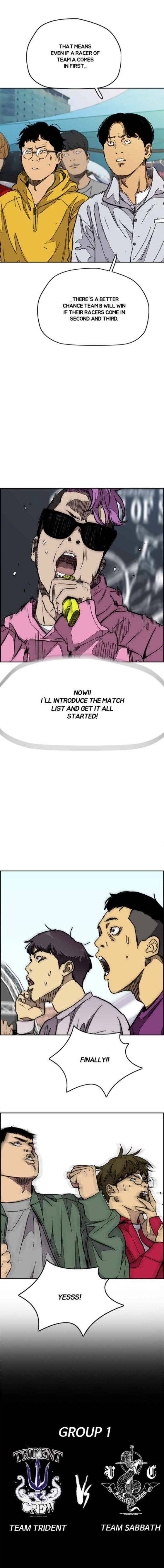 Page 21 of Chapter 338