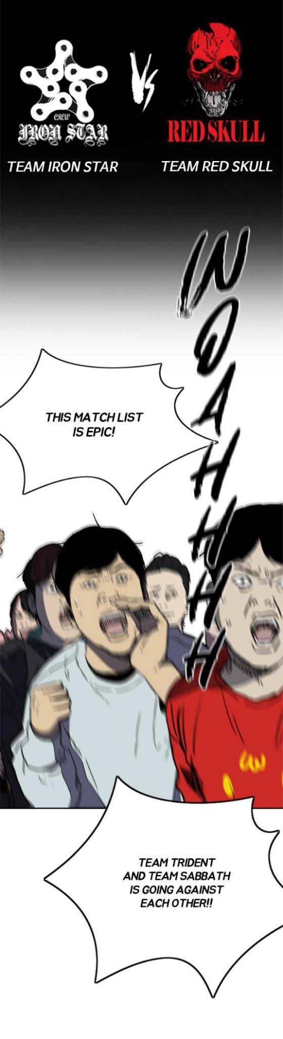 Page 24 of Chapter 338