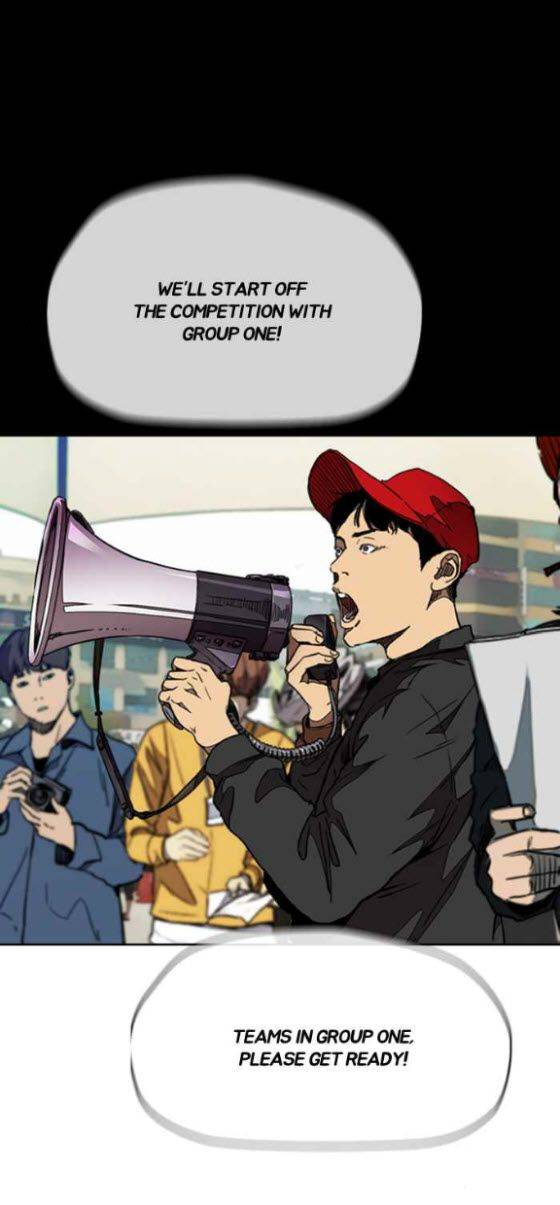 Page 26 of Chapter 338