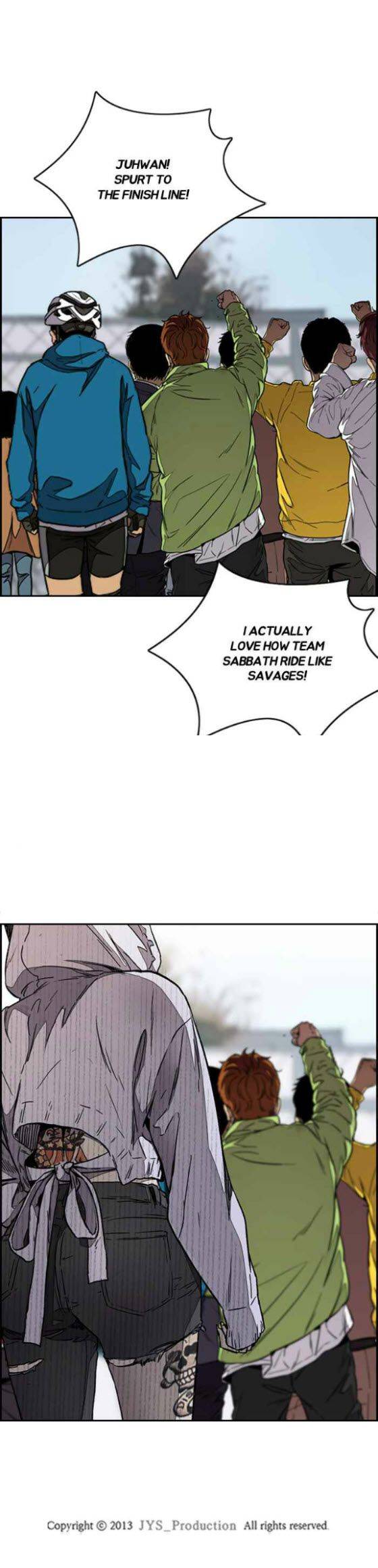 Page 27 of Chapter 338