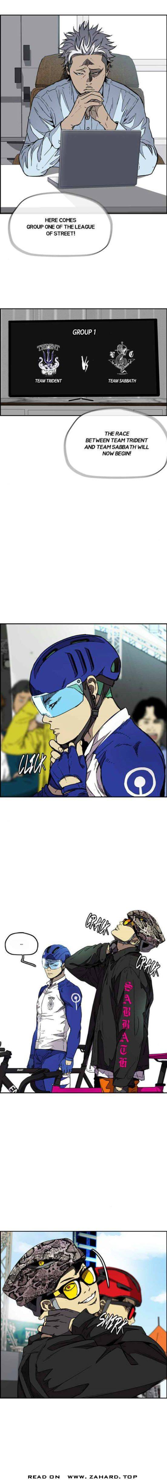 Page 1 of Chapter 339