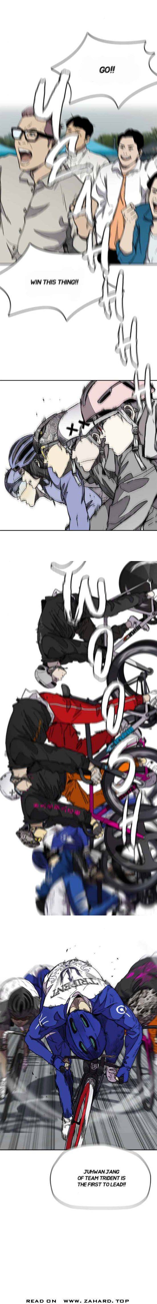 Page 6 of Chapter 339