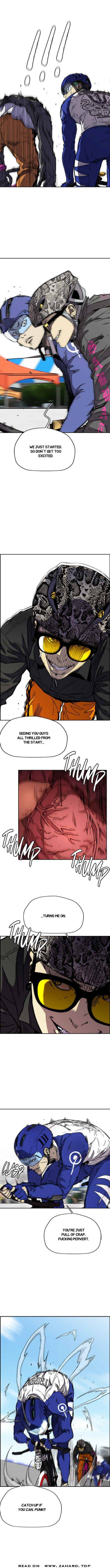 Page 8 of Chapter 339