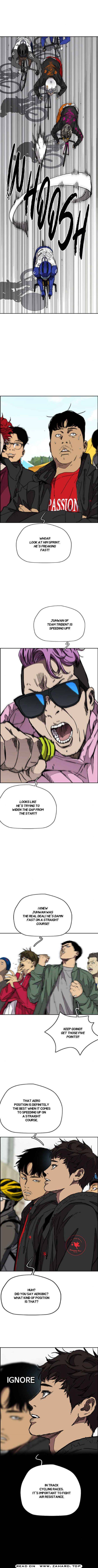 Page 9 of Chapter 339