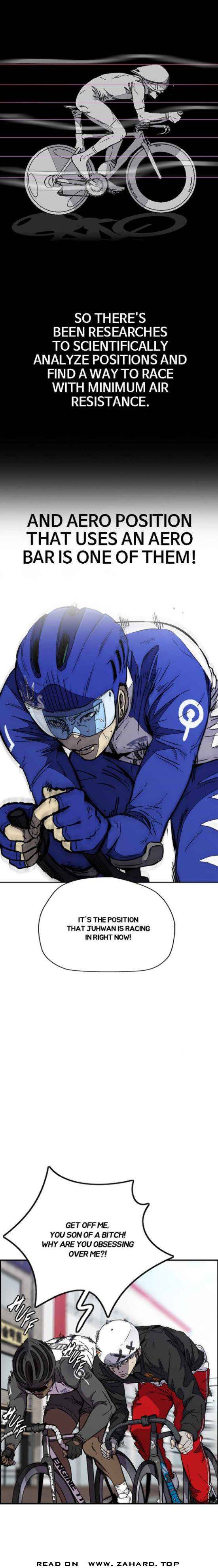 Page 10 of Chapter 339