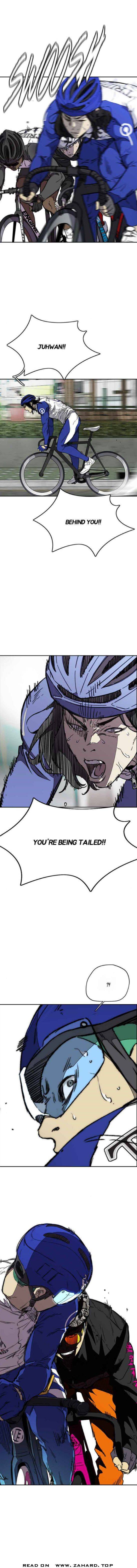 Page 11 of Chapter 339