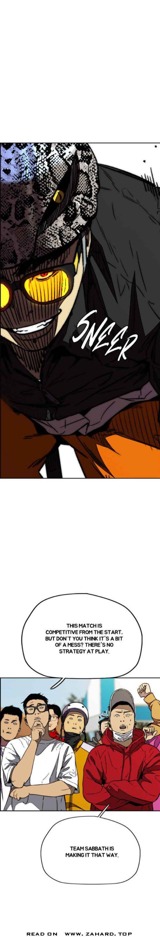Page 12 of Chapter 339