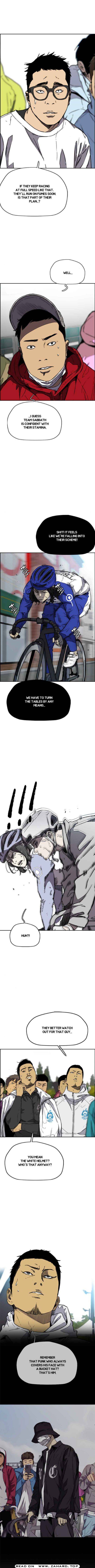 Page 13 of Chapter 339